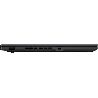  Ноутбук ASUS B1402CVA-EB3534 (90NX06W1-M04JT0) 14"(1920x1080 (матовый) WVA)/Core i3 1315U(1.2Ghz)/16384Mb/512PCISSDGb/noDVD/Int:UHD Graphics 