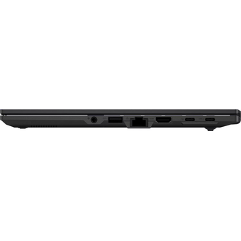  Ноутбук ASUS B1402CVA-EB3534 (90NX06W1-M04JT0) 14"(1920x1080 (матовый) WVA)/Core i3 1315U(1.2Ghz)/16384Mb/512PCISSDGb/noDVD/Int:UHD Graphics 