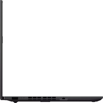  Ноутбук ASUS B1402CVA-EB3534 (90NX06W1-M04JT0) 14"(1920x1080 (матовый) WVA)/Core i3 1315U(1.2Ghz)/16384Mb/512PCISSDGb/noDVD/Int:UHD Graphics 