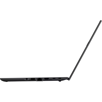 Ноутбук ASUS B1402CVA-EB3534 (90NX06W1-M04JT0) 14"(1920x1080 (матовый) WVA)/Core i3 1315U(1.2Ghz)/16384Mb/512PCISSDGb/noDVD/Int:UHD Graphics 