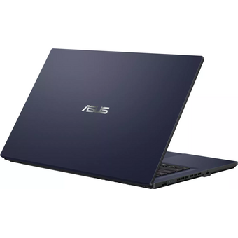  Ноутбук ASUS B1402CVA-EB3534 (90NX06W1-M04JT0) 14"(1920x1080 (матовый) WVA)/Core i3 1315U(1.2Ghz)/16384Mb/512PCISSDGb/noDVD/Int:UHD Graphics 
