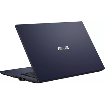  Ноутбук ASUS B1402CVA-EB3534 (90NX06W1-M04JT0) 14"(1920x1080 (матовый) WVA)/Core i3 1315U(1.2Ghz)/16384Mb/512PCISSDGb/noDVD/Int:UHD Graphics 