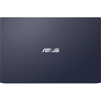  Ноутбук ASUS B1402CVA-EB3534 (90NX06W1-M04JT0) 14"(1920x1080 (матовый) WVA)/Core i3 1315U(1.2Ghz)/16384Mb/512PCISSDGb/noDVD/Int:UHD Graphics 