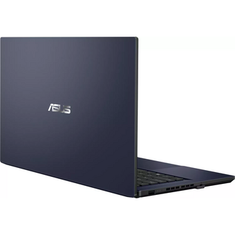  Ноутбук ASUS B1402CVA-EB3534 (90NX06W1-M04JT0) 14"(1920x1080 (матовый) WVA)/Core i3 1315U(1.2Ghz)/16384Mb/512PCISSDGb/noDVD/Int:UHD Graphics 
