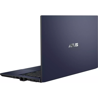  Ноутбук ASUS B1402CVA-EB3534 (90NX06W1-M04JT0) 14"(1920x1080 (матовый) WVA)/Core i3 1315U(1.2Ghz)/16384Mb/512PCISSDGb/noDVD/Int:UHD Graphics 