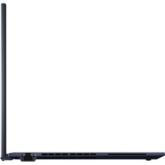  Ноутбук ASUS B5404CMA-QN0398X (90NX06R1-M00E80) 14"(2560x1600 (матовый) WVA)/Core Ultra 5 125U(1.3Ghz)/16384Mb/512PCISSDGb/noDVD/Int:shared/Cam/BT 