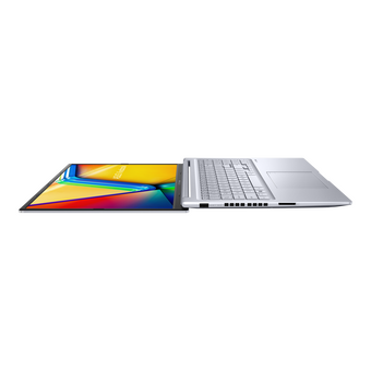  Ноутбук ASUS Vivobook 16X K3605ZF-RP753 (90NB11E2-M01080) Intel Core i5 12500H 2500MHz/16"/1920x1200/16GB/512GB SSD/GeForce RTX 2050 4GB/DOS 