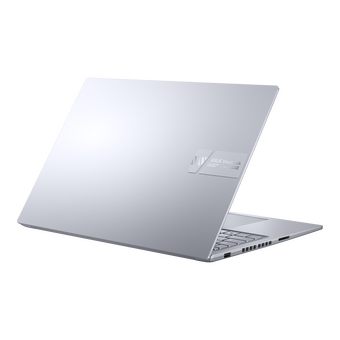  Ноутбук ASUS Vivobook 16X K3605ZF-RP753 (90NB11E2-M01080) Intel Core i5 12500H 2500MHz/16"/1920x1200/16GB/512GB SSD/GeForce RTX 2050 4GB/DOS 