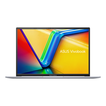  Ноутбук ASUS Vivobook 16X K3605ZF-RP753 (90NB11E2-M01080) Intel Core i5 12500H 2500MHz/16"/1920x1200/16GB/512GB SSD/GeForce RTX 2050 4GB/DOS 