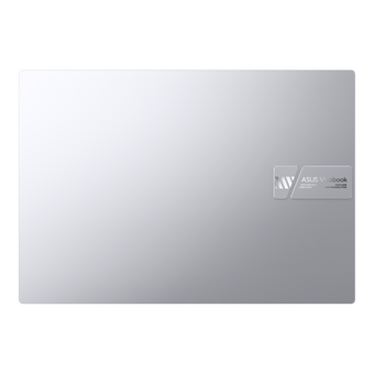  Ноутбук ASUS Vivobook 16X K3605ZF-RP753 (90NB11E2-M01080) Intel Core i5 12500H 2500MHz/16"/1920x1200/16GB/512GB SSD/GeForce RTX 2050 4GB/DOS 