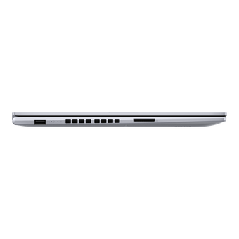  Ноутбук ASUS Vivobook 16X K3605ZF-RP753 (90NB11E2-M01080) Intel Core i5 12500H 2500MHz/16"/1920x1200/16GB/512GB SSD/GeForce RTX 2050 4GB/DOS 