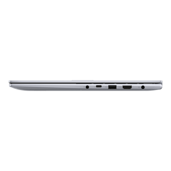  Ноутбук ASUS Vivobook 16X K3605ZF-RP753 (90NB11E2-M01080) Intel Core i5 12500H 2500MHz/16"/1920x1200/16GB/512GB SSD/GeForce RTX 2050 4GB/DOS 