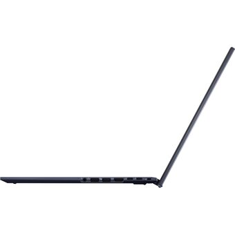  Ноутбук ASUS B5604CMA-QY0241 (90NX0751-M00930) 16"(2560x1600 (матовый) WVA)/Core Ultra 7 155U(1.7Ghz)/16384Mb/1024PCISSDGb/noDVD/Int:Shared/Cam/BT 