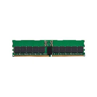  ОЗУ Hynix HMCG94MEBQA112N DDR5 64GB RDIMM 4800MHz 