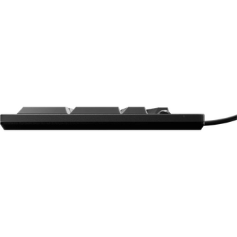  Клавиатура БЕШТАУ Электроникс КЛ104РУ(SG) 104 клавиши, USB, 1,8м 