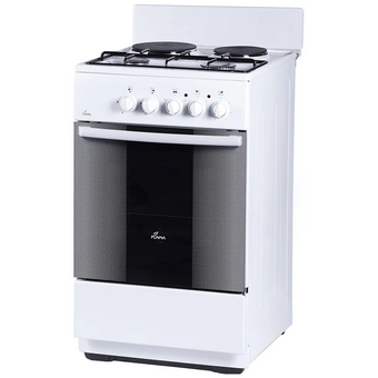  Плита Flama RK 2201 W 