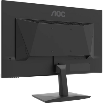 Монитор AOC 27G15N2 Black 