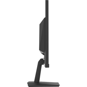  Монитор AOC 27G15N2 Black 