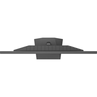  Монитор AOC 27G15N2 Black 