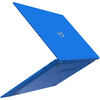  Ноутбук IRBIS Blizzard 15NBC1000 (15NBC1000N) AMD Ryzen R3-3200U, 15.6"LCD 1920*1080 IPS, 16GB sodimm +512GB SSD 