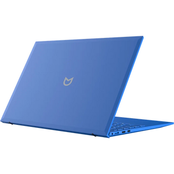  Ноутбук IRBIS Blizzard 15NBC1000 (15NBC1000N) AMD Ryzen R3-3200U, 15.6"LCD 1920*1080 IPS, 16GB sodimm +512GB SSD 
