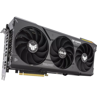  Видеокарта ASUS Tuf-RTX4070S-12G-Gaming 90YV0K81-M0NA00 