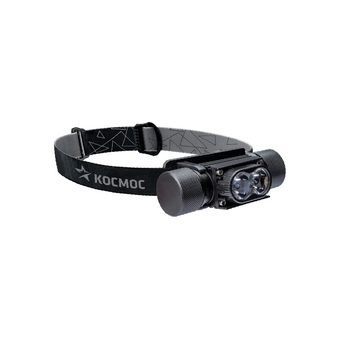  Фонарь КОСМОС KOS501Lit 