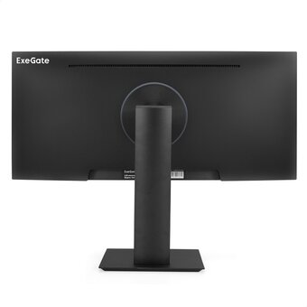  Монитор ExeGate EC1500 Combat (EX297301RUS) 