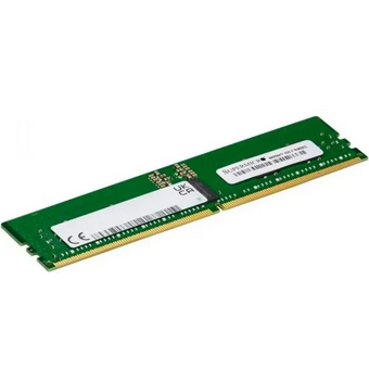  ОЗУ Supermicro MTC40F2046S1RC48BA1 (MEM-DR564MC-ER48) 64GB DDR5 4800 ECC REG 