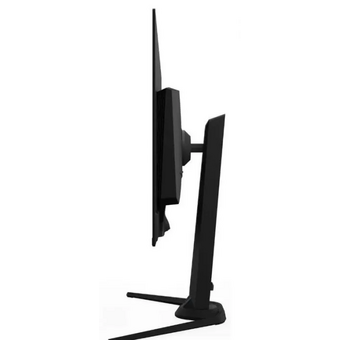  Монитор GIGABYTE Aorus FO32U2 (20VM0-FO32U2BA-1EKR) черный 
