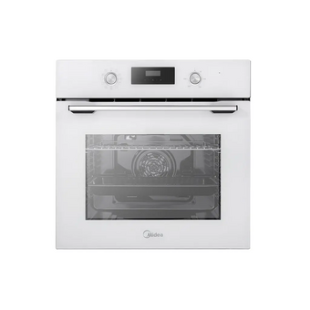  Духовой шкаф Midea MO69103GW 