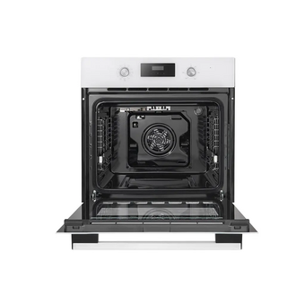  Духовой шкаф Midea MO69103GW 