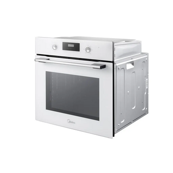  Духовой шкаф Midea MO69103GW 