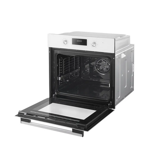  Духовой шкаф Midea MO69103GW 