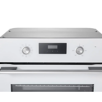  Духовой шкаф Midea MO69103GW 