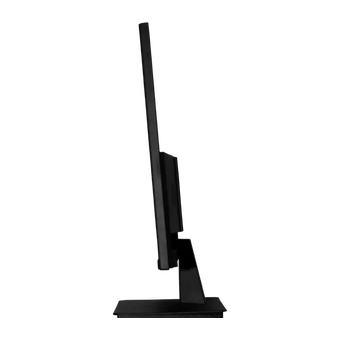  Монитор RDW Computers RDW2701K черный 