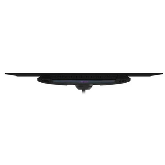  Монитор GIGABYTE Aorus FO32U2 (20VM0-FO32U2BA-1EKR) черный 