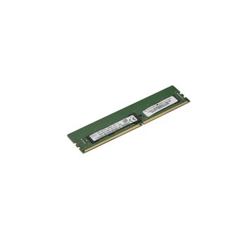  ОЗУ DDR4 SuperMicro MEM-DR480LB-ER32 8GB 1.2V 3200 ECC Reg 