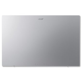  Ноутбук Acer Aspire 3 A315-24P-R2C9 (NX.KDECD.00Q) 15,6" FHD TN 220 nit/Ryzen 5 7520U/16 GB LPDDR5/SSD 1TB 