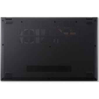  Ноутбук Acer Aspire 3 A315-24P-R2C9 (NX.KDECD.00Q) 15,6" FHD TN 220 nit/Ryzen 5 7520U/16 GB LPDDR5/SSD 1TB 