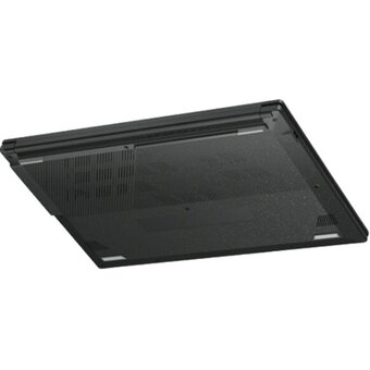  Ноутбук ASUS E1504FA-BQ052 (90NB0ZR2-M01HV0) 15.6" FHD IPS, AMD R3-7320U, 8Gb, 512Gb SSD, no OS, черный 