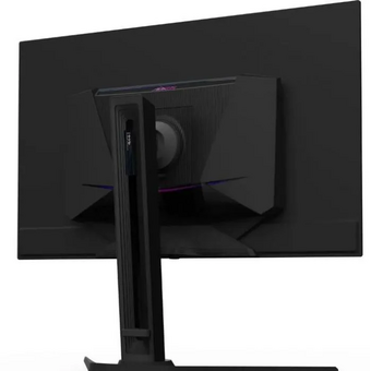  Монитор GIGABYTE Aorus FO32U2 (20VM0-FO32U2BA-1EKR) черный 