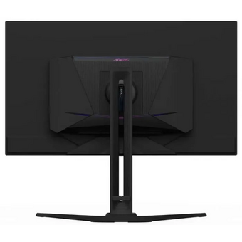  Монитор GIGABYTE Aorus FO32U2 (20VM0-FO32U2BA-1EKR) черный 