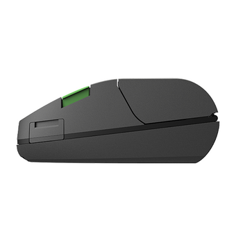  Термопринтер TSC Alpha-40L A40L-A001-0002 черный 