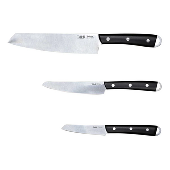  Набор ножей TALLER TR-22089 