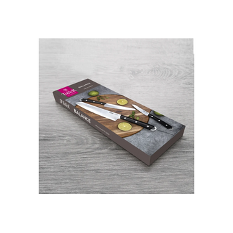  Набор ножей TALLER TR-22089 