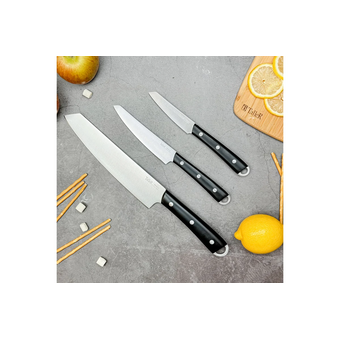  Набор ножей TALLER TR-22089 