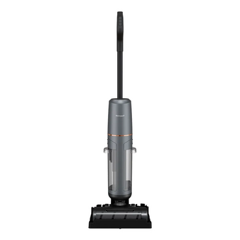  Пылесос вертикальный Weissgauff V13 BLDC 200 Graphite AquaPro 
