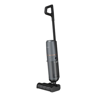  Пылесос вертикальный Weissgauff V13 BLDC 200 Graphite AquaPro 
