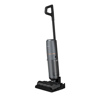  Пылесос вертикальный Weissgauff V13 BLDC 200 Graphite AquaPro 
